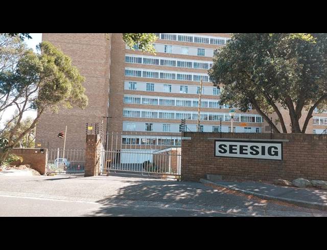 1 BEDROOM APARTMENT FOR SALE IN LOEVENSTEIN